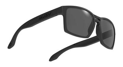 Rudy Project Spinair 57 Sunglasses | Size 57