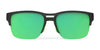 Rudy Project Spinair 58 Sunglasses | Size 56 / Crystal Graphite / Polar 3FX HDR Multilaser Green VLT 16.0%