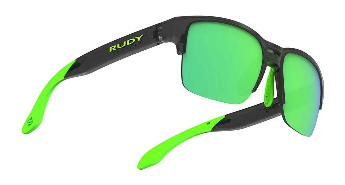 Rudy Project Spinair 58 Sunglasses | Size 56