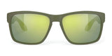 Rudy Project Spinhawk Sunglasses | Size 60