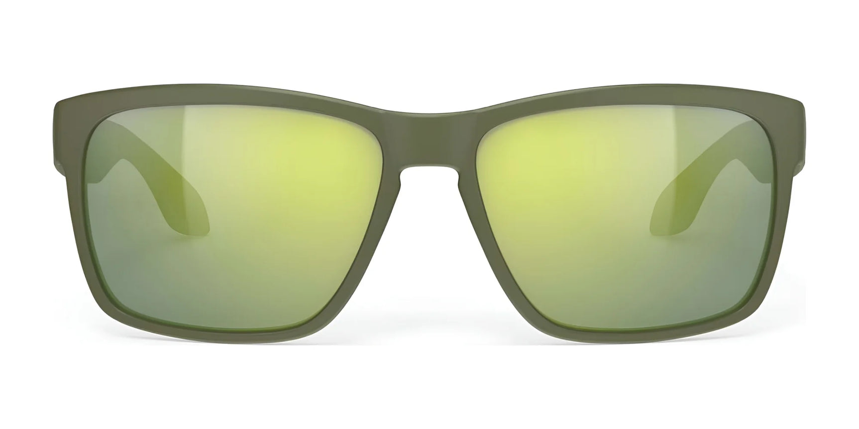 Rudy Project Spinhawk Sunglasses | Size 60