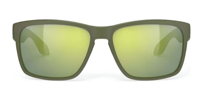 Rudy Project Spinhawk Sunglasses | Size 58