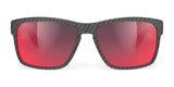 Rudy Project Spinhawk Sunglasses | Size 60