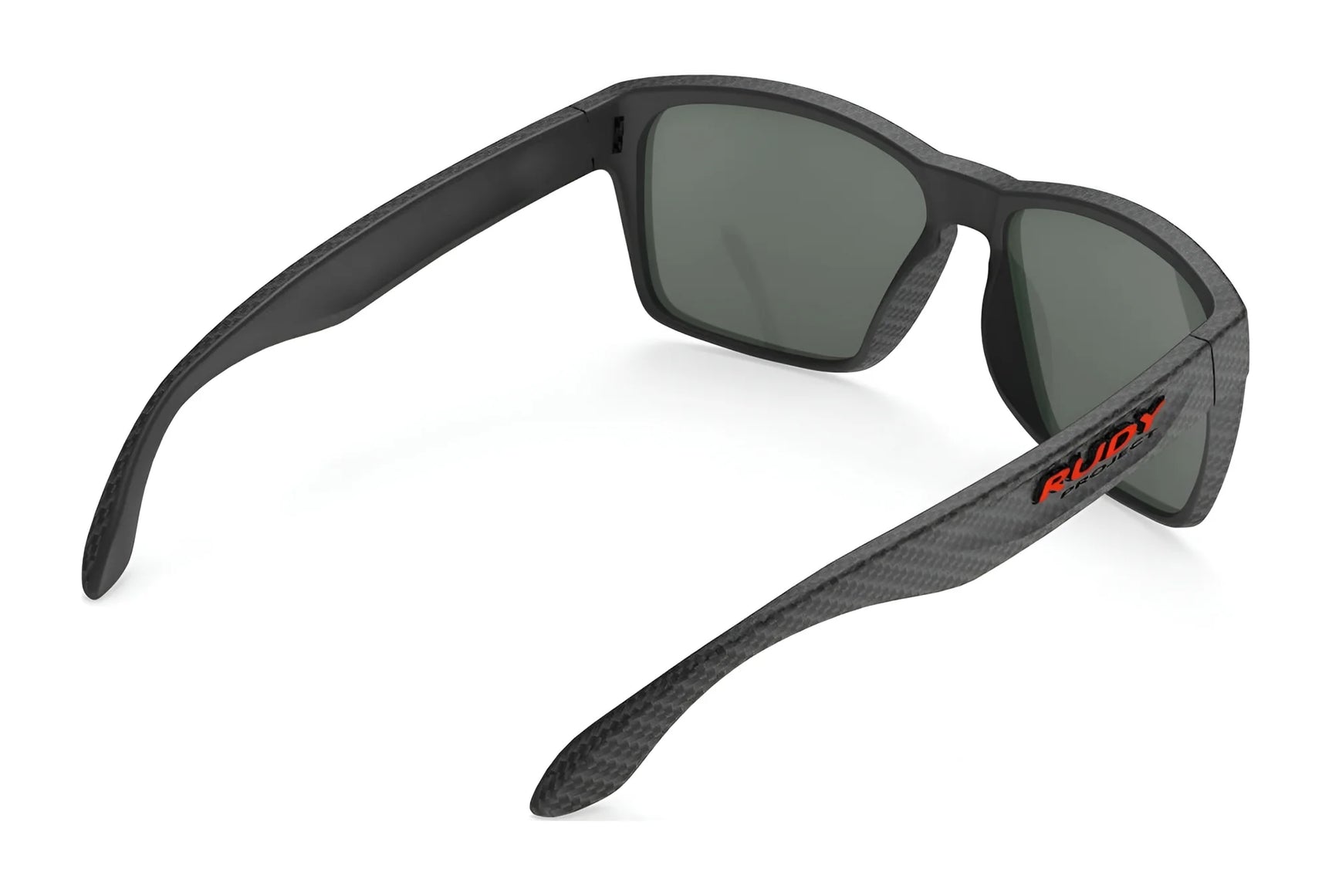 Rudy Project Spinhawk Sunglasses | Size 60