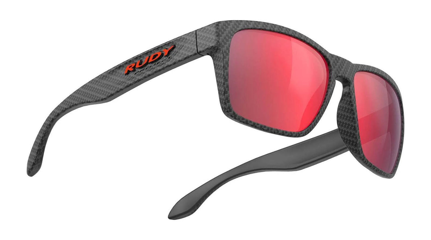 Rudy Project Spinhawk Sunglasses | Size 58