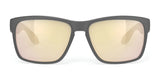 Rudy Project Spinhawk Sunglasses | Size 60