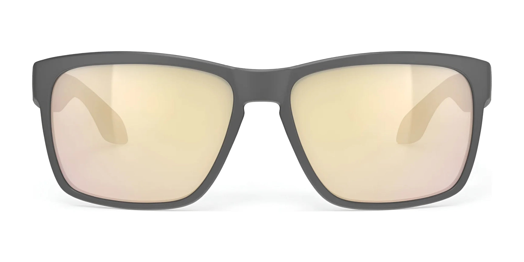 Rudy Project Spinhawk Sunglasses | Size 60