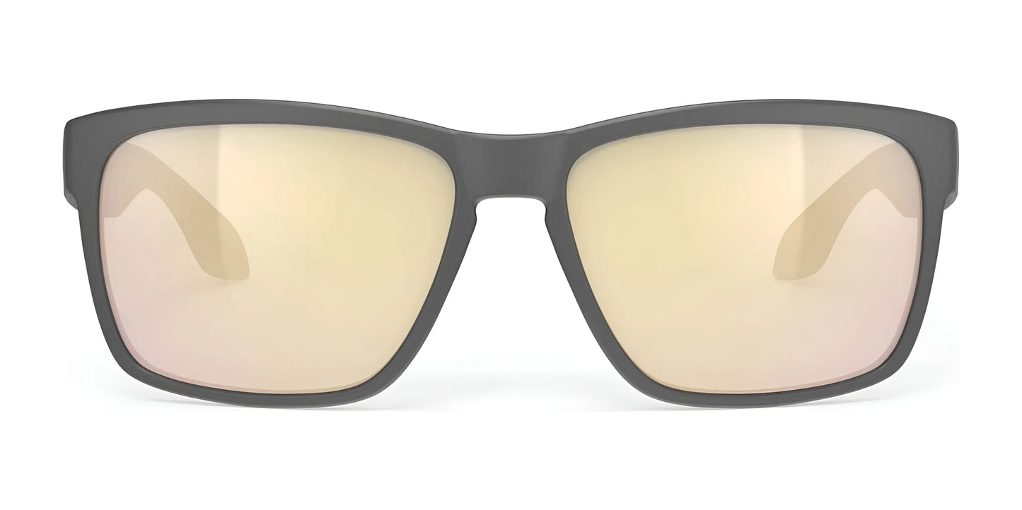 Rudy Project Spinhawk Sunglasses | Size 58