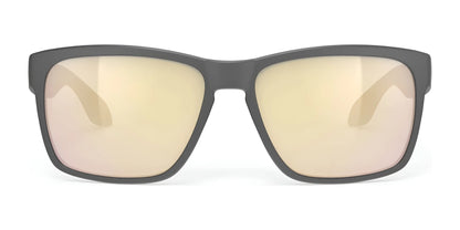 Rudy Project Spinhawk Sunglasses | Size 58