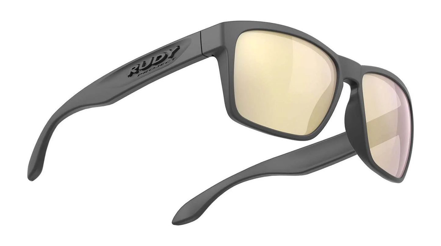 Rudy Project Spinhawk Sunglasses | Size 58