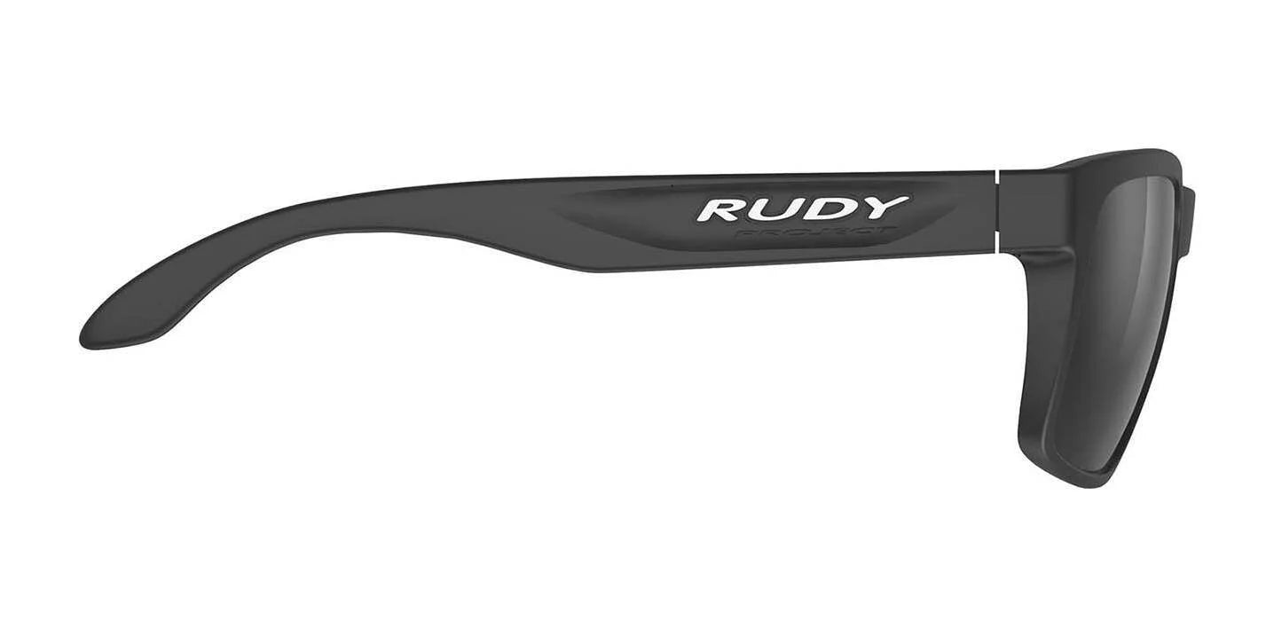 Rudy Project Spinhawk Sunglasses | Size 58