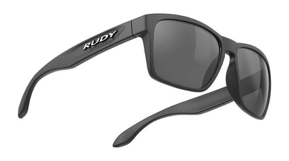 Rudy Project Spinhawk Sunglasses | Size 58