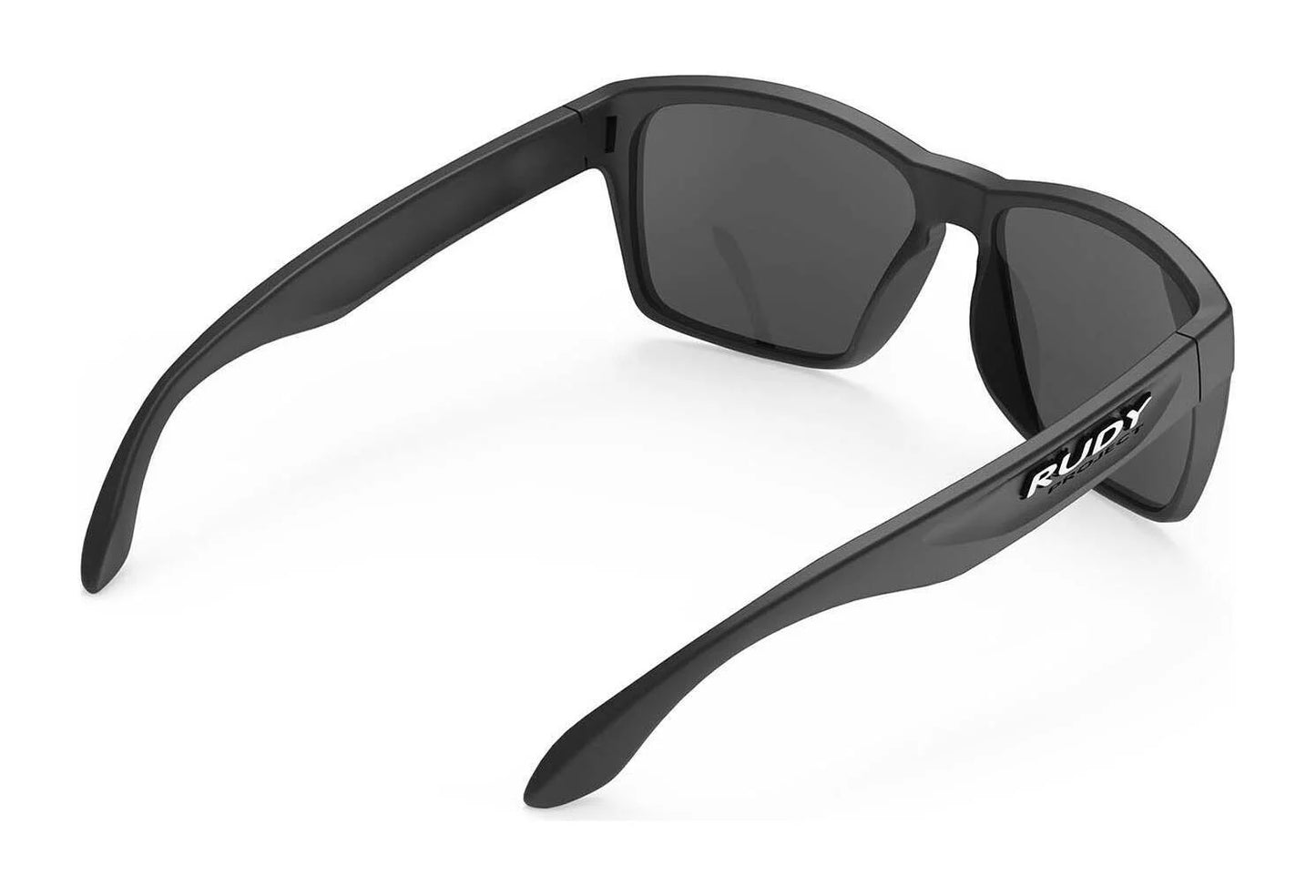 Rudy Project Spinhawk Sunglasses | Size 58