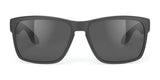 Rudy Project Spinhawk Sunglasses | Size 60