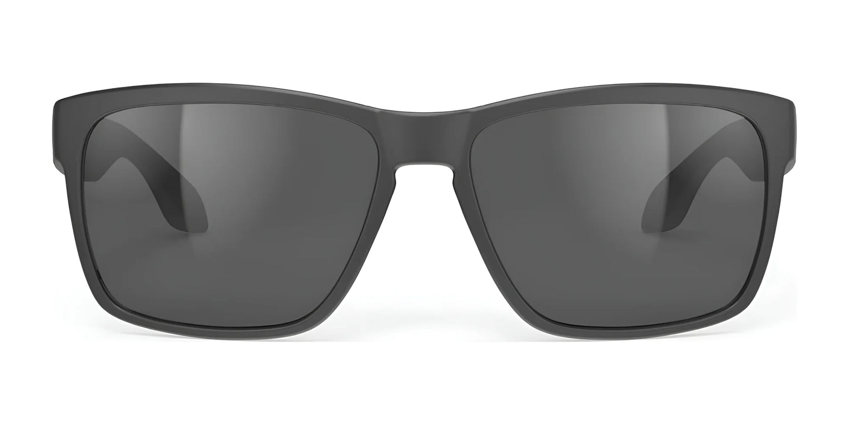 Rudy Project Spinhawk Sunglasses | Size 60