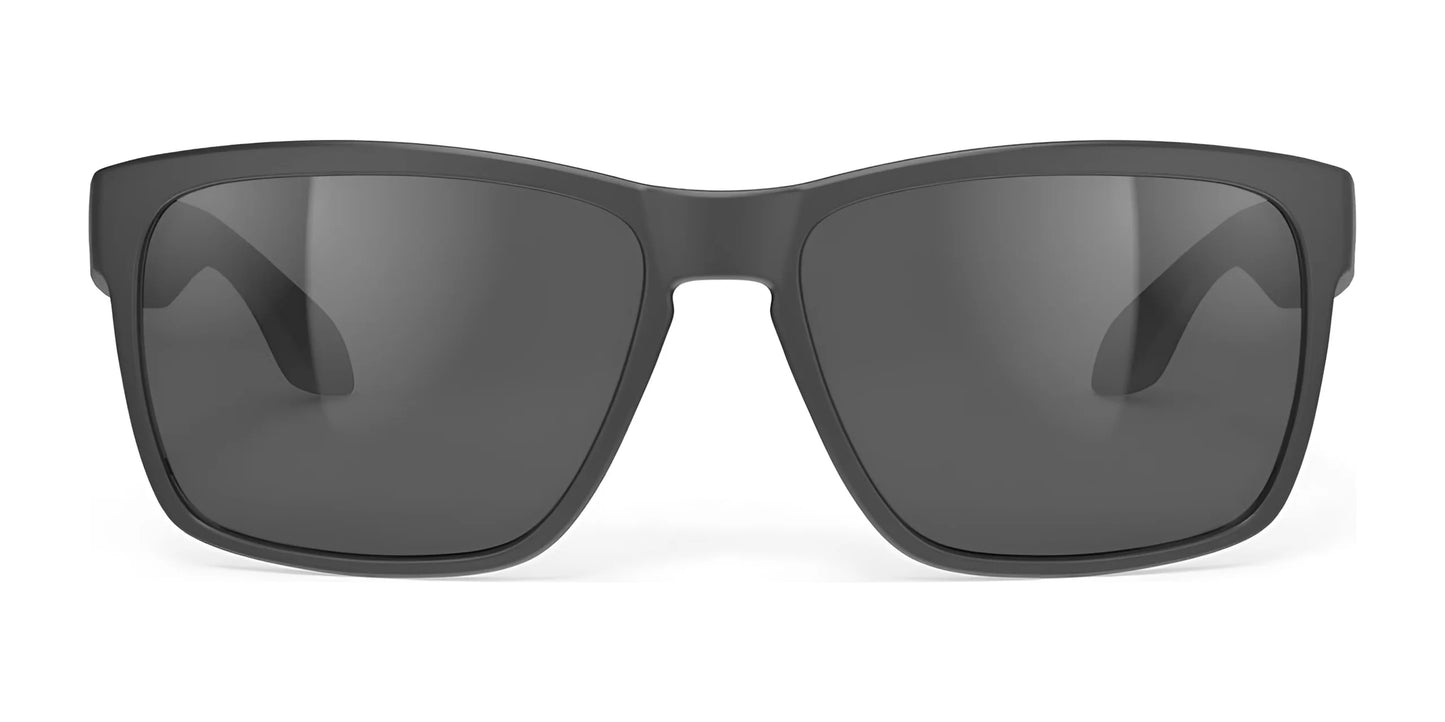 Rudy Project Spinhawk Sunglasses | Size 58