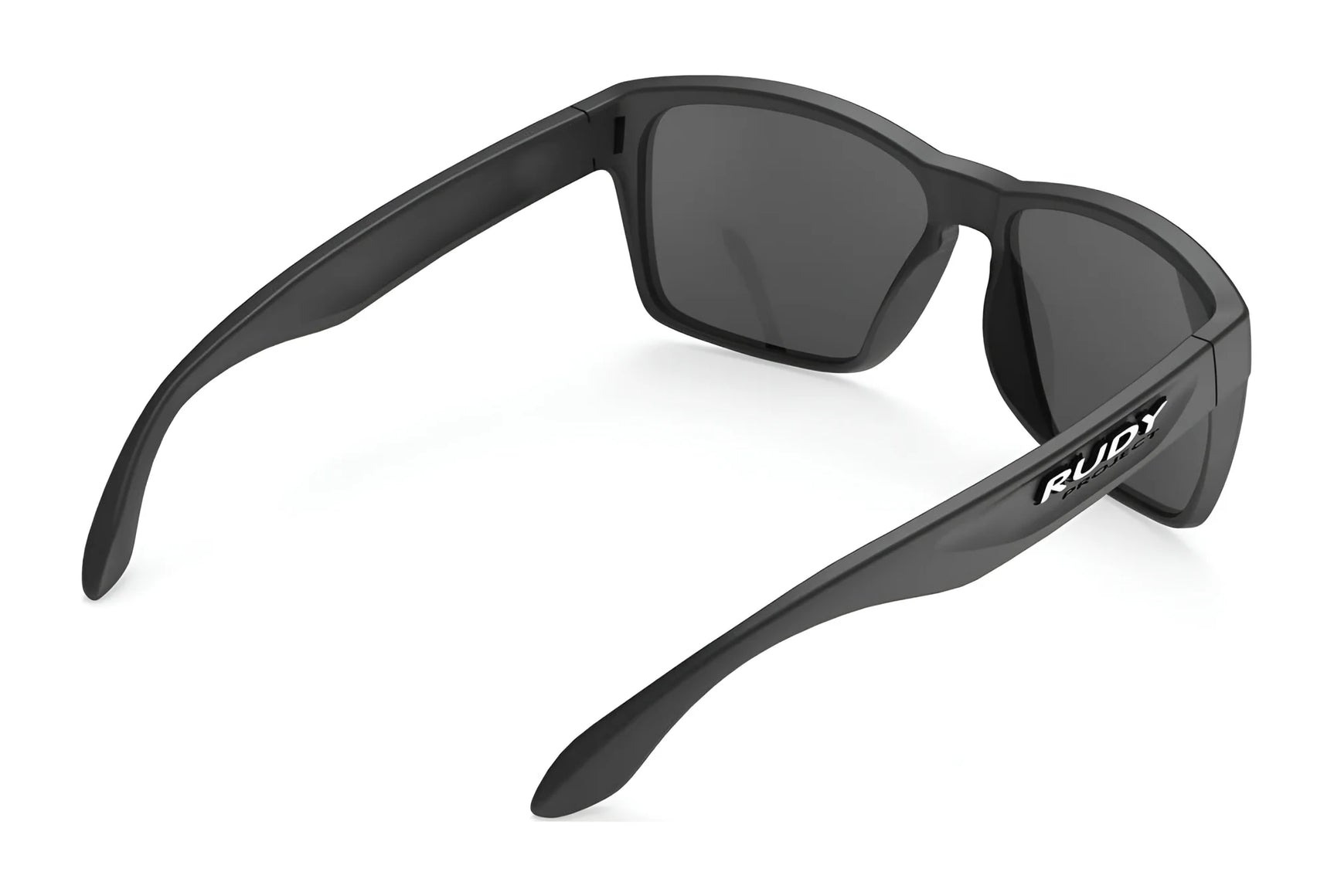 Rudy Project Spinhawk Sunglasses | Size 60