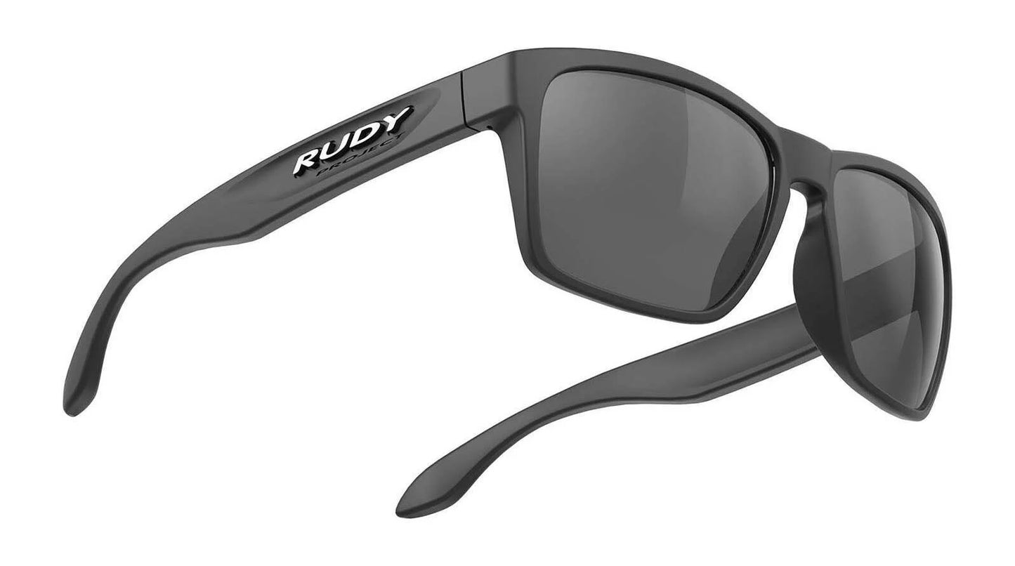 Rudy Project Spinhawk Sunglasses | Size 58