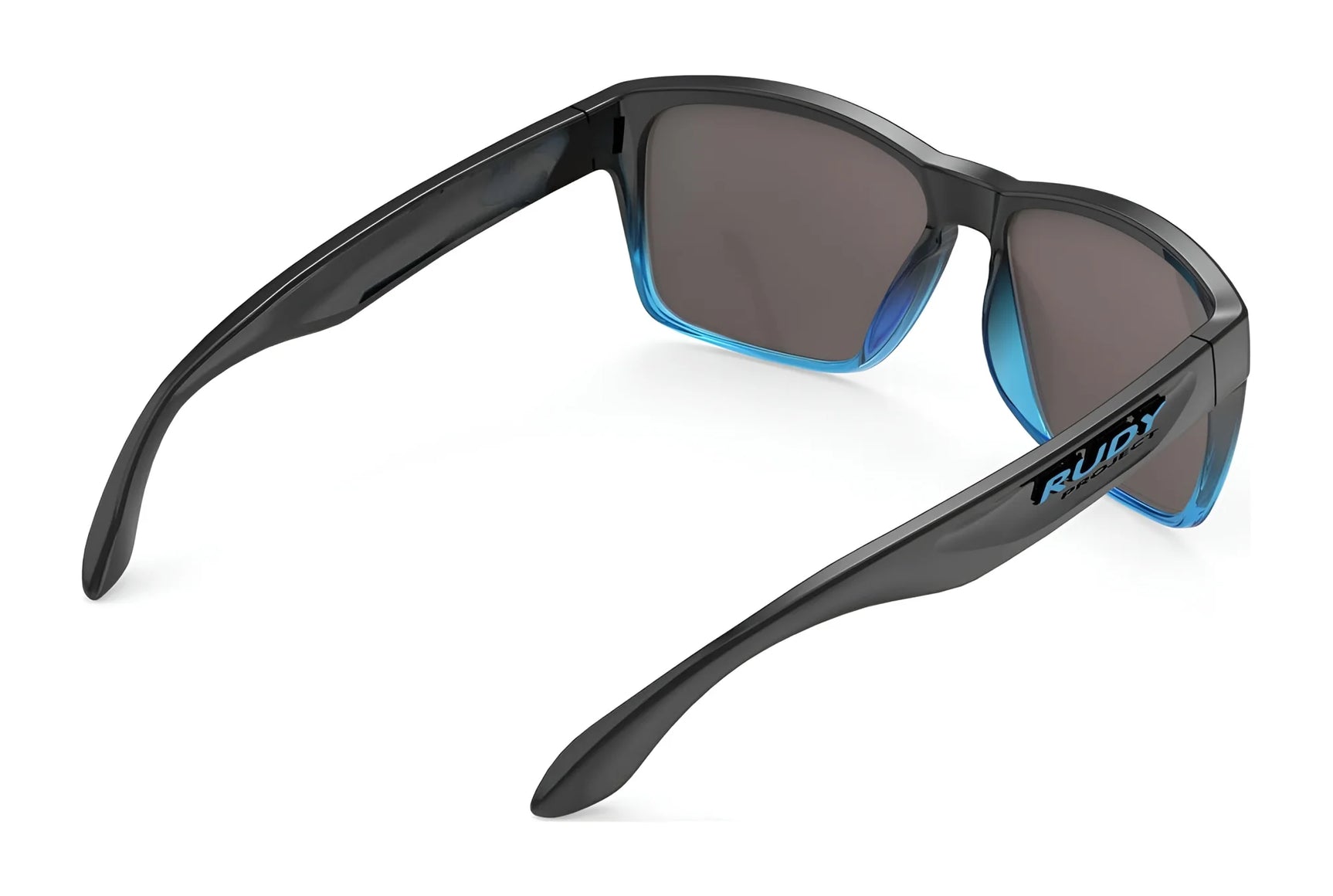 Rudy Project Spinhawk Sunglasses | Size 60