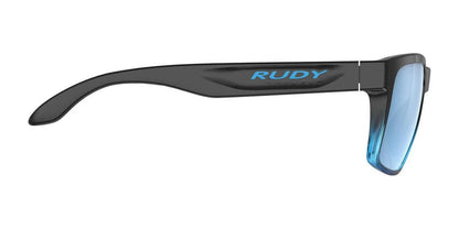 Rudy Project Spinhawk Sunglasses | Size 58