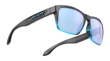 Rudy Project Spinhawk Sunglasses | Size 58