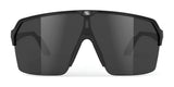 Rudy Project Spinshield Air Sunglasses | Size 147