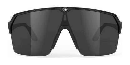 Rudy Project Spinshield Air Sunglasses | Size 147