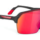 Multilaser Red VLT 15.0%