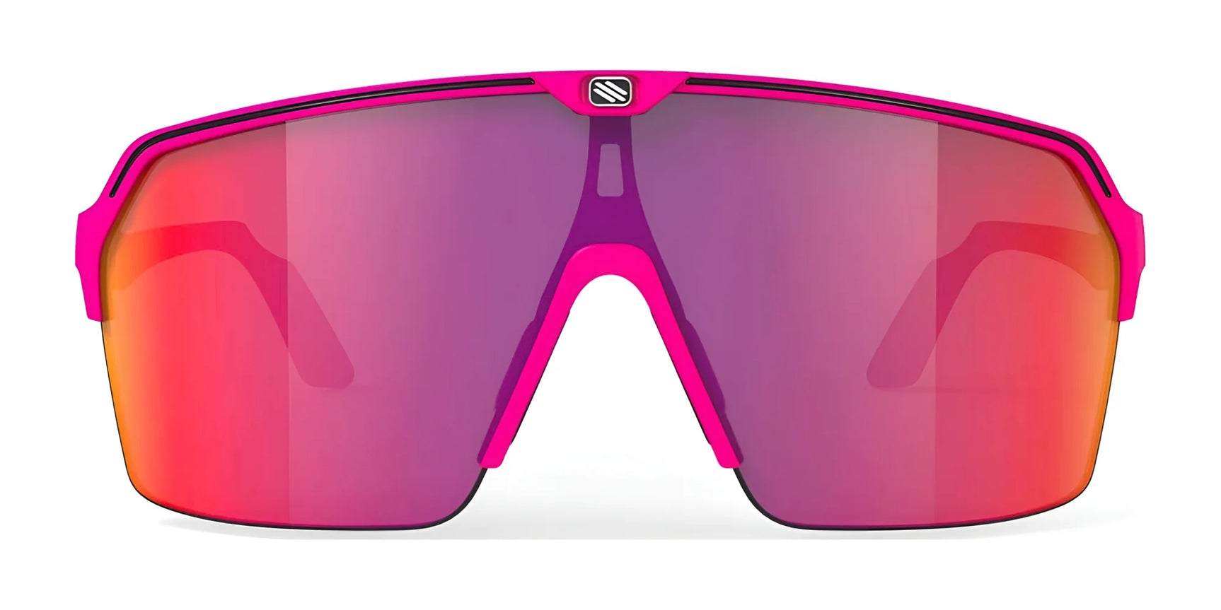 Rudy Project Spinshield Air Sunglasses | Size 147