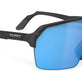 Multilaser Blue VLT 18.5%