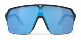 Rudy Project Spinshield Air Sunglasses | Size 147