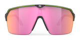 Rudy Project Spinshield Air Sunglasses | Size 147