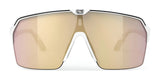 Rudy Project Spinshield Air Sunglasses | Size 147