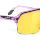 Crystal Lilac