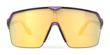 Rudy Project Spinshield Air Sunglasses | Size 147