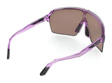 Rudy Project Spinshield Air Sunglasses | Size 147