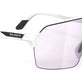 ImpactX Photochromic 2 Laser Purple VLT 8.0-48.0%