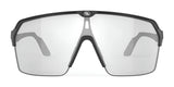 Rudy Project Spinshield Air Sunglasses | Size 147