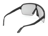 Rudy Project Spinshield Air Sunglasses | Size 147