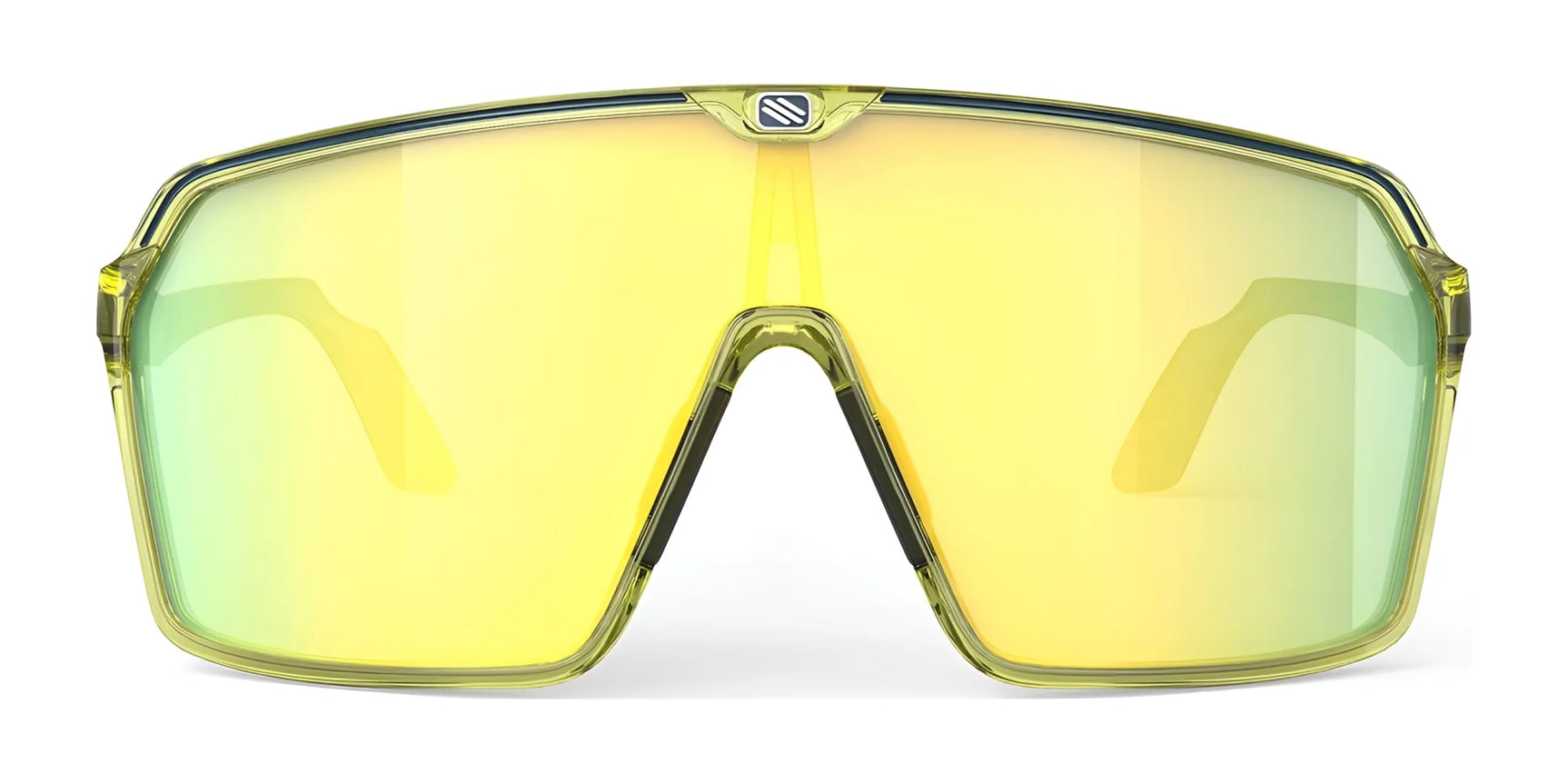 Rudy Project Spinshield Sunglasses | Size 147