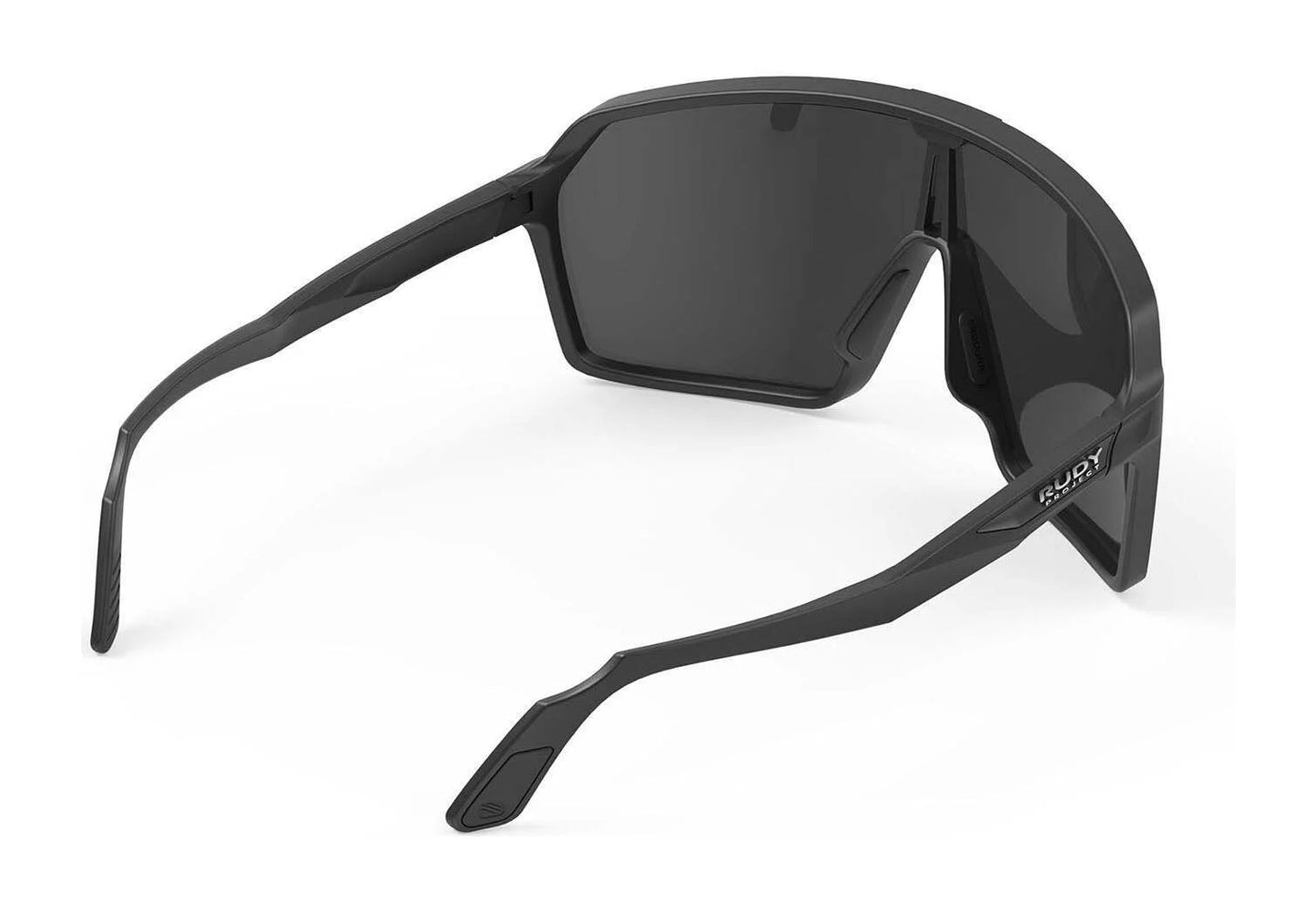 Rudy Project Spinshield Sunglasses | Size 147