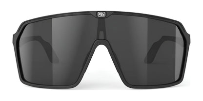 Rudy Project Spinshield Sunglasses | Size 147