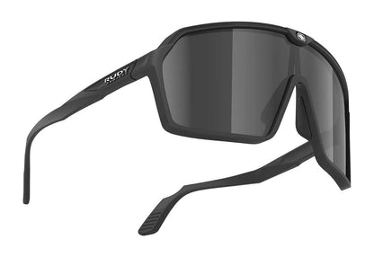 Rudy Project Spinshield Sunglasses | Size 147