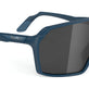 Navy Blue Matte