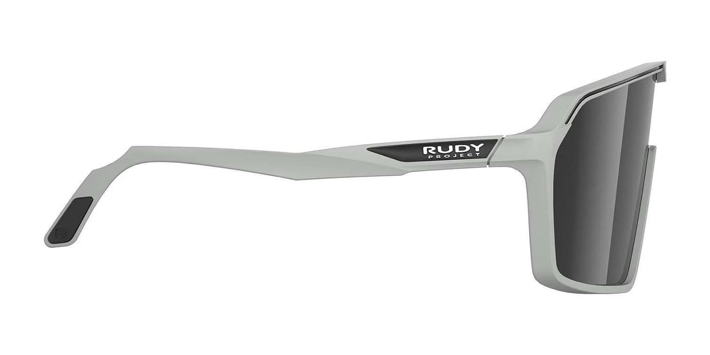 Rudy Project Spinshield Sunglasses