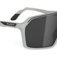 Light Grey Matte