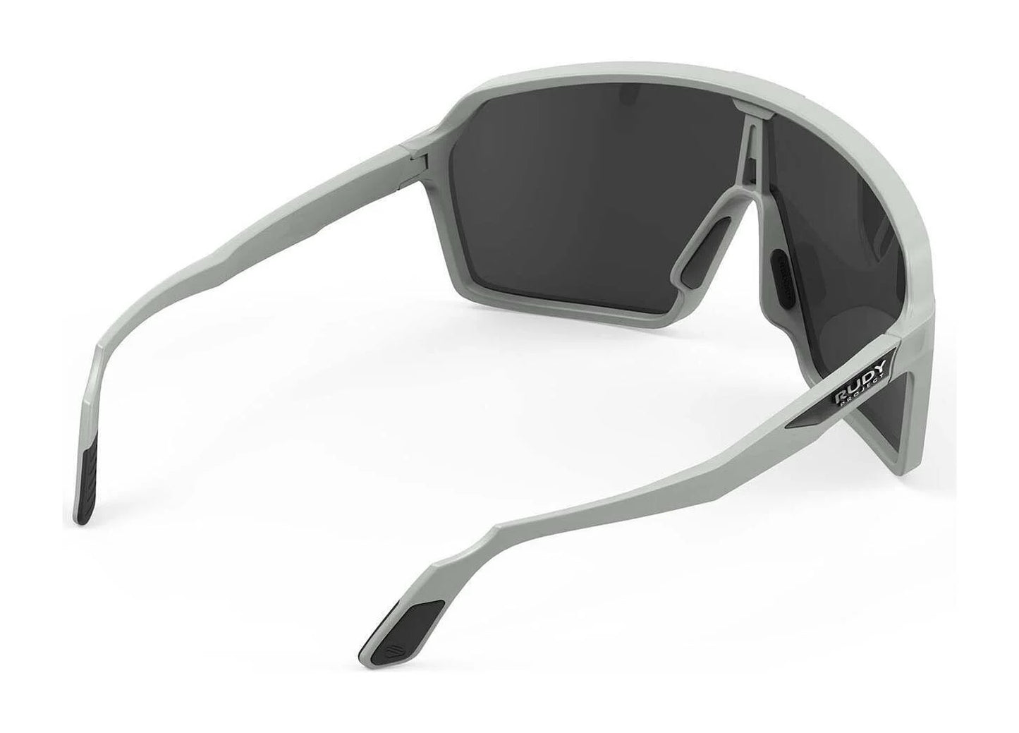 Rudy Project Spinshield Sunglasses | Size 147