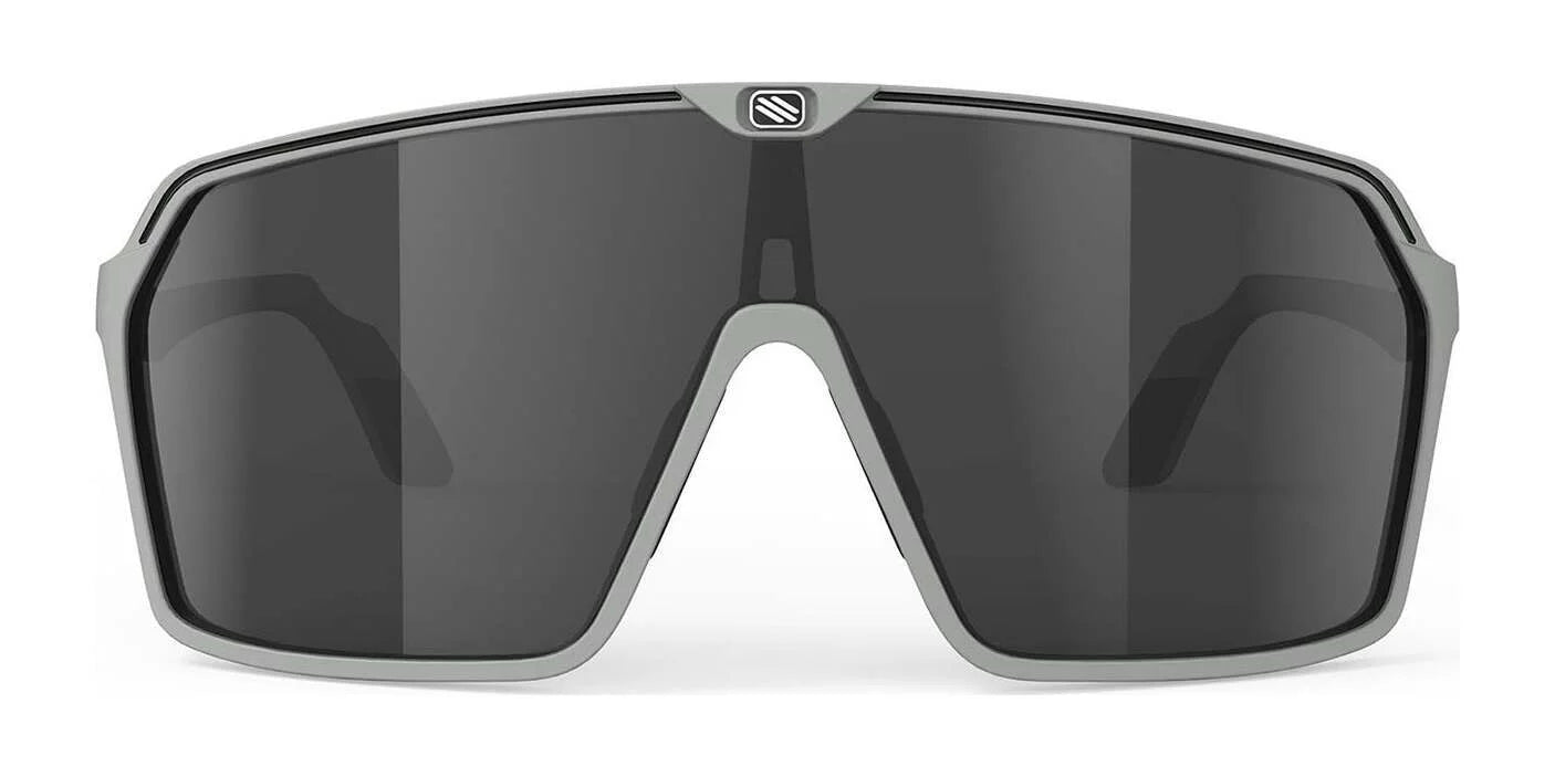 Rudy Project Spinshield Sunglasses | Size 147