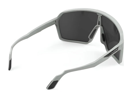 Rudy Project Spinshield Sunglasses | Size 147