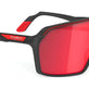 Multilaser Red VLT 15.0%